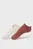 Носки CKJ MEN SNEAKER 2P RUNFREE LOG