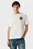 Футболка SHAD TEE