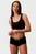 Набор белья BOYSHORT 3PK