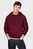 Худи HILFIGER CREST EMRBO HOODY