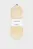 Следы CK MEN FOOTIE HC 2P PATTERN LI Calvin Klein
