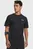 Футболка UA Tech Play Short Sleeve Under Armour