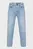 Джинсы DAD JEAN