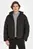 Куртка зимняя STITCHLESS QUILT JACKET HOOD