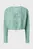 Блузка TIE DETAIL LONG SLEEVE SHIRT