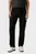 Брюки GYMDIGO CARGO PANT