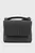 Сумка MINIMAL MONOGRAM TOP HANDLE22 T