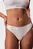 Трусы THONG