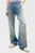 Джинсы MIA MR RLXD STR CBF BJ2038 Tommy Jeans