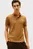 Поло CORE 1985 REGULAR POLO