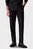 Брюки LINEN LYOCELL SLIM TROUSER Calvin Klein