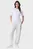 Штаны спортивные/A-LS FRENCH TERRY EMB LOGO PANT