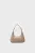 Сумка/EMBLEM AOP CONV SHOULDER BAG