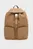Рюкзак/WEBBING STRAP FLAP BACKPACK Calvin Klein
