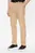 Штаны MODERN TWILL SLIM CHINO