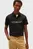 Поло ICON LUX INTERLOCK REG POLO