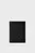Кошелек BOLD CK NS BILL FOLD W  COIN