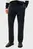 Штаны/DENTON LW TWILL CARGO