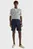 Шорты HARLEM SHORT 1985 Tommy Hilfiger