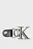 Брелок BOLD CK CARABINER KEY FOBB