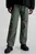 Штаны TOPSTITCH WOVEN PANT Calvin Klein Jeans