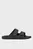 Слайдеры LAX SA-LAX D X SANDALS Diesel