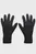 Перчатки M's Storm Fleece Gloves