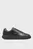 Кроссовки CHUNKY CUPSOLE LACEUP LTH