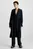 Плащ SATEEN PARKA COAT