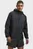 Лонгслив UA Halo Run ReflectiveJacket Under Armour