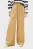 Штаны TJW OVS WIDE LEG CHINO