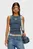 Топ M-ANCHOR-A-SL MAGLIA Diesel