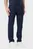 Джинсы SLIM STRAIGHT VICTOR JEAN