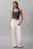 Джинсы LOW RISE BAGGY CK ARCTIC
