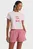 Футболка YASMIN - T SHIRT MC