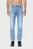 Джинсы 1995 L.32 TROUSERS