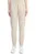 Штаны спортивные MICRO LOGO ESS SLIM JOGGER