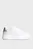 Кеды CLEO 12 - SNEAKER STRASS NET SPREADING WHITE