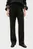 Штаны TIMELESS WOOL STRT PLEAT PANT