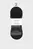 Следы CK MEN FOOTIE HC 2P SUMMER RIB Calvin Klein