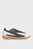Кроссовки UA U Shadow Turf 3-GRY