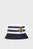 Панамка TH COASTAL PREP  BUCKET Tommy Hilfiger