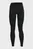 Легинсы UA Rush Legging