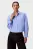 Рубашка Crisp Poplin Oversized Cropped S