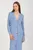 Кардиган SOFT RIB MIDI V-NK CARDIGAN