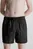 Шорты плавательные MEDIUM DRAWSTRING