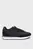 Кроссовки RETRO RUNNER LACE UP AOP NYL