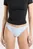Трусы WISH - CULOTTE