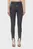 Джинсы D-SLANDY-G-NE Sweat jeans
