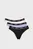 Набор белья TRIPLET THONG STRIPE 10272521 01
